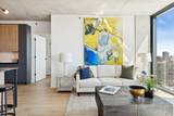 234 Polk Street - Photo 9