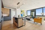 234 Polk Street - Photo 10
