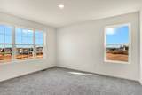 2660 Arrowhead Drive - Photo 16