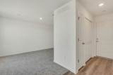 2660 Arrowhead Drive - Photo 3