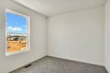 2660 Arrowhead Drive - Photo 21