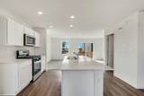 2660 Arrowhead Drive - Photo 7