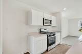 2660 Arrowhead Drive - Photo 8