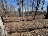 Lot 244 Parrish Ridge Lane - Photo 2