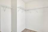 2662 Arrowhead Drive - Photo 17