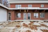 102 Townsedge Road - Photo 1