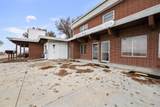 102 Townsedge Road - Photo 2