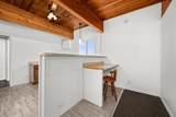 102 Townsedge Road - Photo 12
