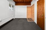 102 Townsedge Road - Photo 13