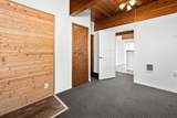 102 Townsedge Road - Photo 14