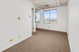 102 Townsedge Road - Photo 15