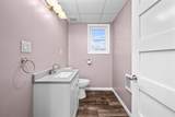 102 Townsedge Road - Photo 16