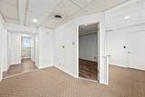 102 Townsedge Road - Photo 17