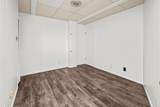 102 Townsedge Road - Photo 18