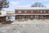 102 Townsedge Road - Photo 19