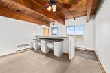 102 Townsedge Road - Photo 4