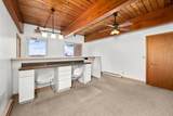 102 Townsedge Road - Photo 5