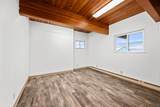 102 Townsedge Road - Photo 6