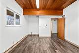 102 Townsedge Road - Photo 7