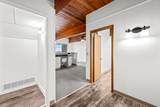 102 Townsedge Road - Photo 8