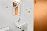 102 Townsedge Road - Photo 9