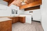 102 Townsedge Road - Photo 10