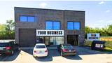 1765 Busse Highway - Photo 1
