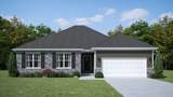 151 Quinlan Avenue - Photo 1