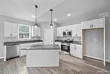 151 Quinlan Avenue - Photo 11