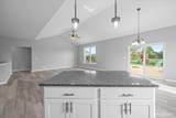 151 Quinlan Avenue - Photo 12