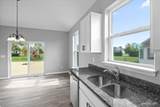 151 Quinlan Avenue - Photo 13