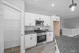 151 Quinlan Avenue - Photo 14