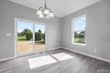 151 Quinlan Avenue - Photo 15