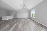 151 Quinlan Avenue - Photo 16
