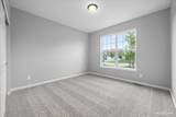 151 Quinlan Avenue - Photo 17