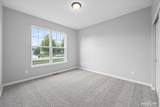 151 Quinlan Avenue - Photo 18
