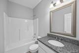 151 Quinlan Avenue - Photo 19