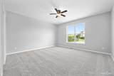 151 Quinlan Avenue - Photo 20