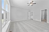 151 Quinlan Avenue - Photo 21