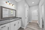151 Quinlan Avenue - Photo 22