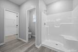 151 Quinlan Avenue - Photo 23