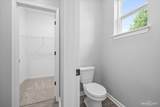 151 Quinlan Avenue - Photo 24