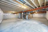 151 Quinlan Avenue - Photo 25