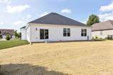 151 Quinlan Avenue - Photo 28