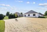 151 Quinlan Avenue - Photo 29
