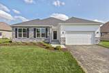 151 Quinlan Avenue - Photo 4