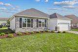 151 Quinlan Avenue - Photo 5