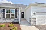 151 Quinlan Avenue - Photo 6