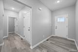 151 Quinlan Avenue - Photo 7