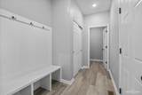 151 Quinlan Avenue - Photo 8